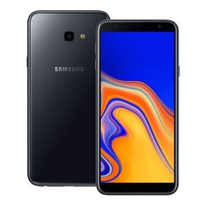 SAMSUNG GALAXY J4+ NEW NO SCRATCHES 16GB